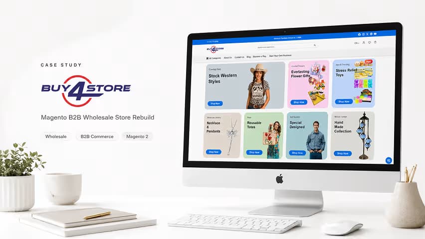Прев'ю кейсу оптового B2B-магазину Buy4Store