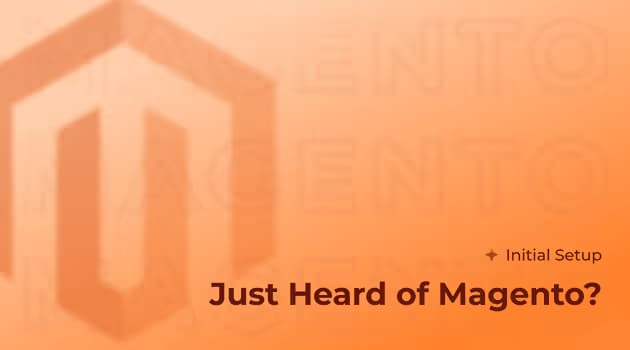 Just Heard of Magento? Here’s What to Know Before You Start
