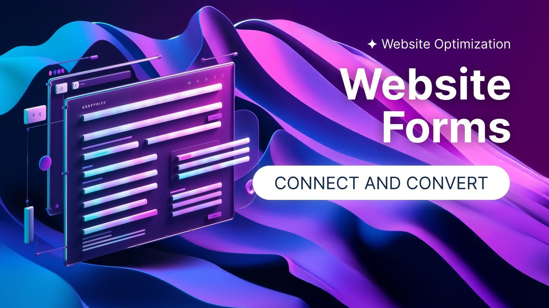 Simply about Website Forms by Profstep, a Magento Agency