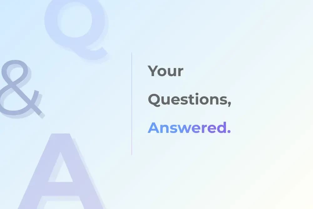 Magento FAQ