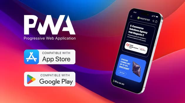 Explaining PWA (Progressive Web Apps) in Simple Words