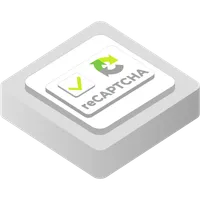 Google reCAPTCHA